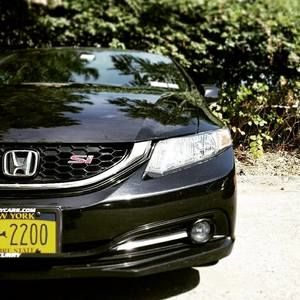 Meet your Posher, Jamil